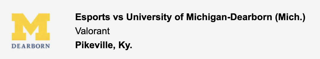 Screenshot 2025-02-17 at 9.00.54 AM